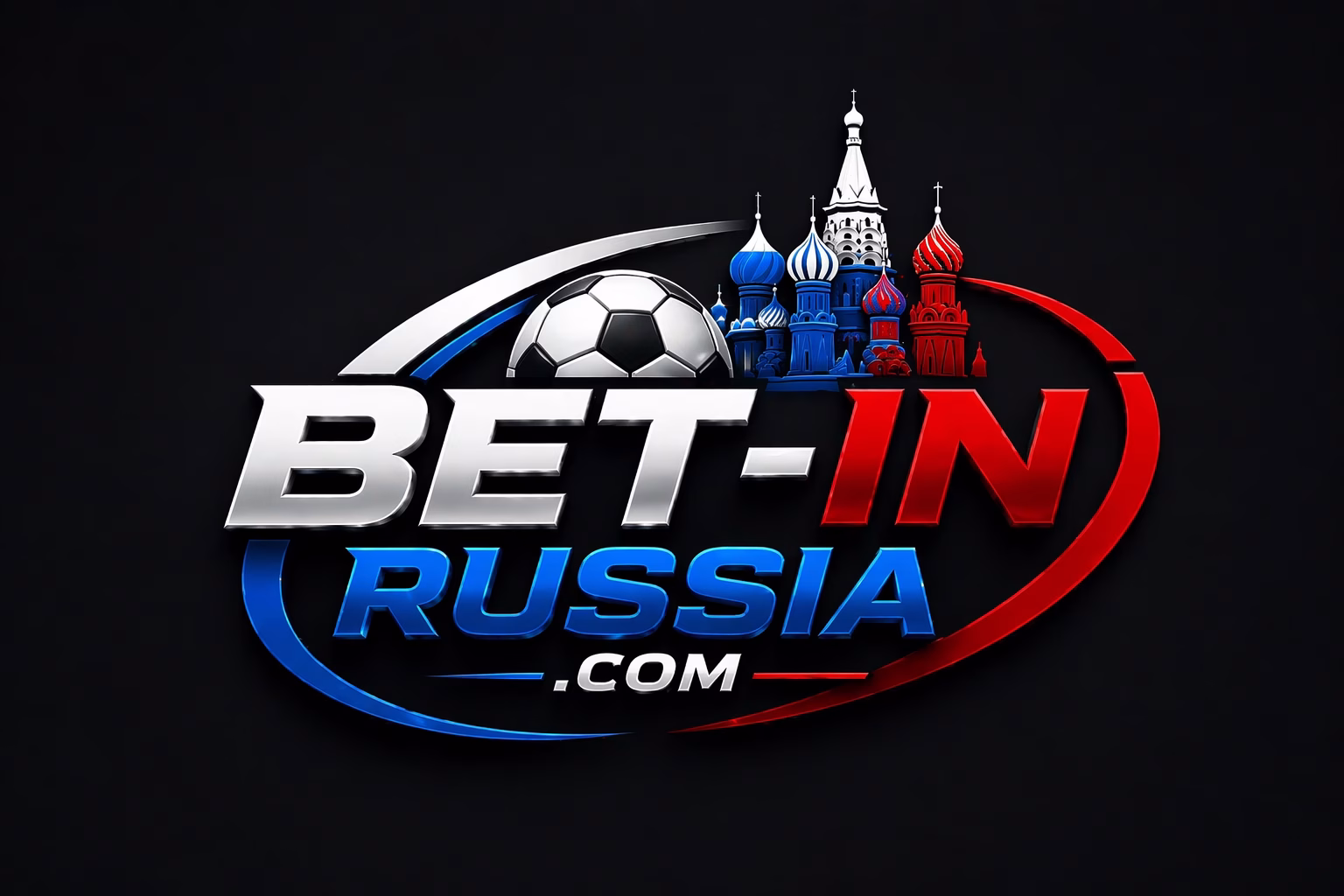 Ставки в России (2026) 🇷🇺 Лучшие букмекеры, бонусы и онлайн ставки